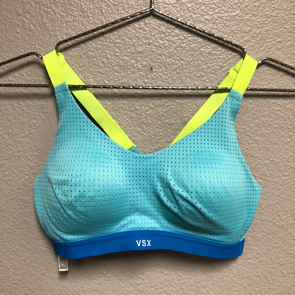 Victoria’s Secret Sport bra